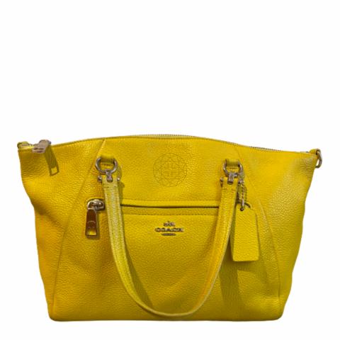 Pbbl on sale prairie satchel